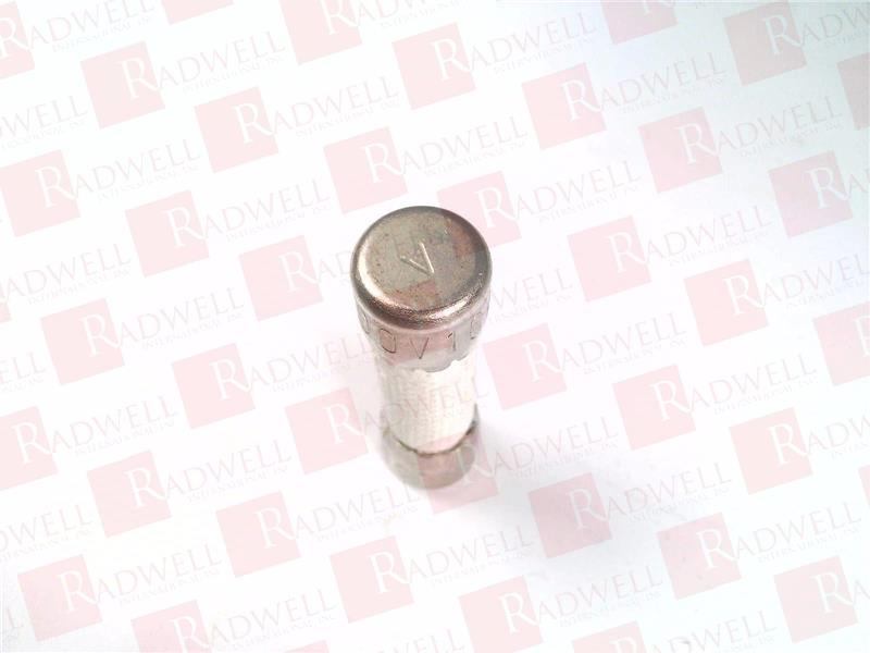 EATON CORPORATION F60C500V10A