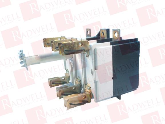 SIEMENS 3KL5030-1AB01