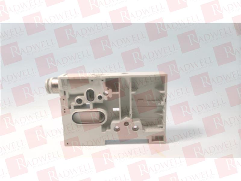 SMC ZZK206A-A1L-A