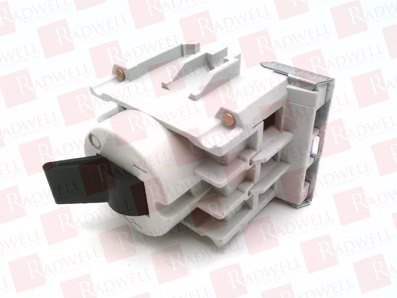 EATON CORPORATION C362-TR30