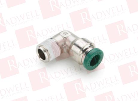 NYCOIL H7968