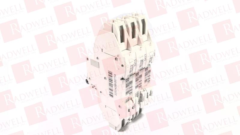 SCHNEIDER ELECTRIC MGN61331