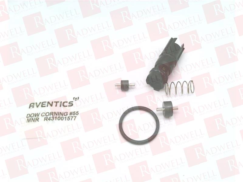 BOSCH R431000679