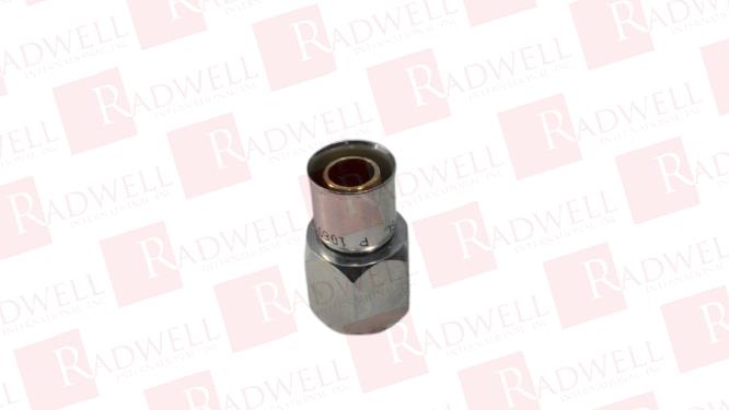PARKER 10691N-10-10-RD