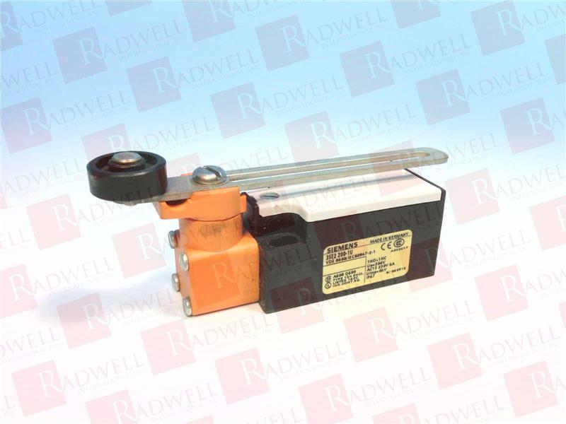 SIEMENS 3SE2-200-1U