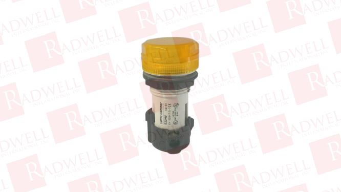 EATON CORPORATION E22HVA4X8