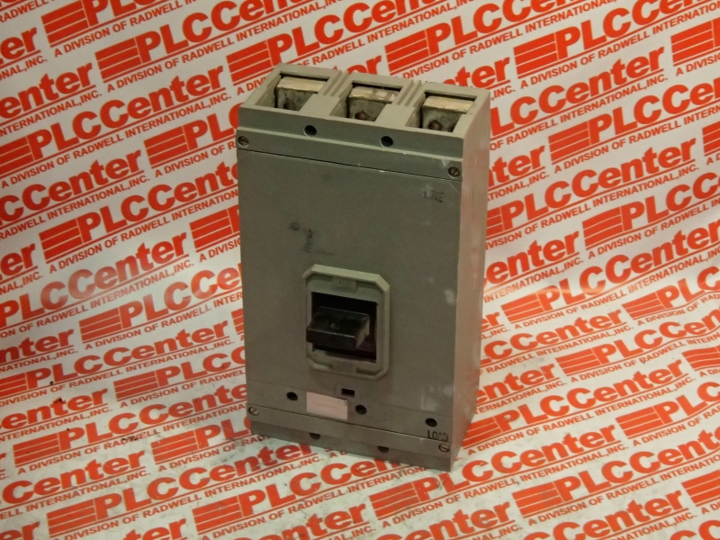 SIEMENS CK3B200