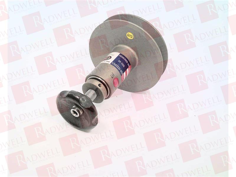 SPEED SELECTOR 406-500