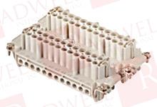 MOLEX 7324.6007.1