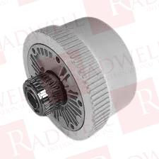REDEX USA SR30.3