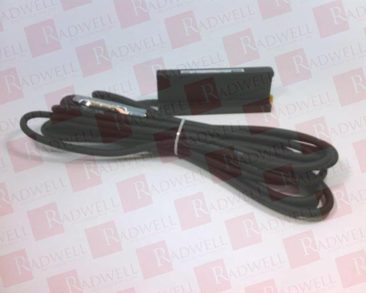 PARKER 210-2N-NC-WD3S-16