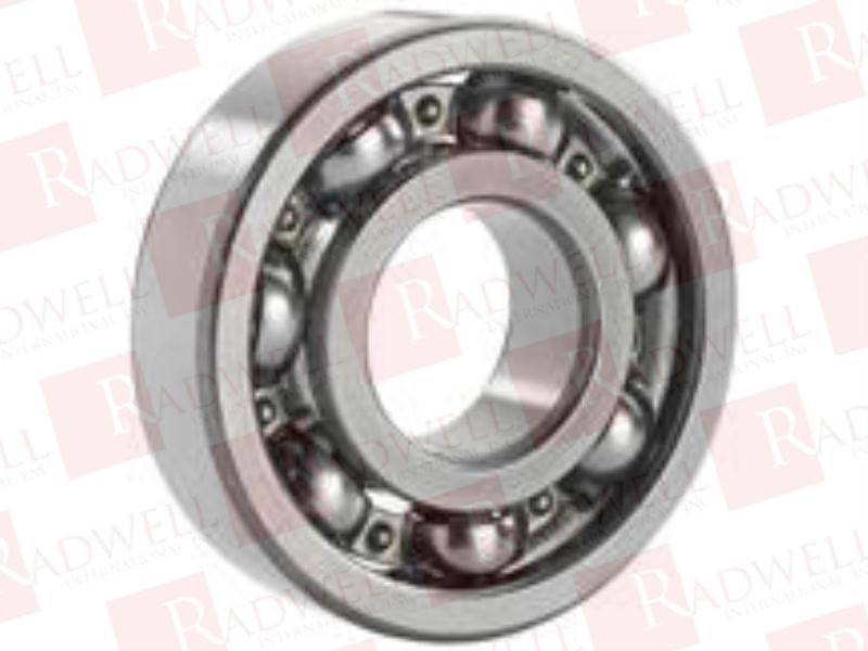 NSK 6011-Z