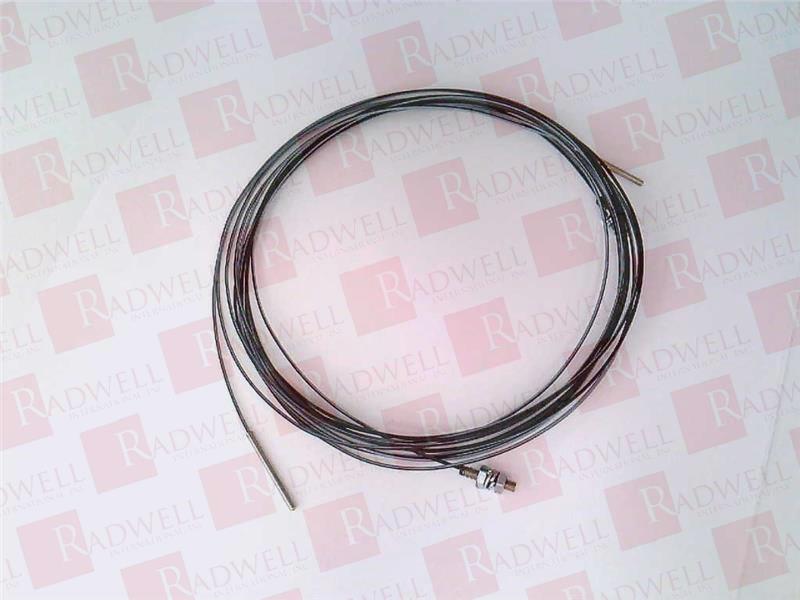 EATON CORPORATION 6323A-6511