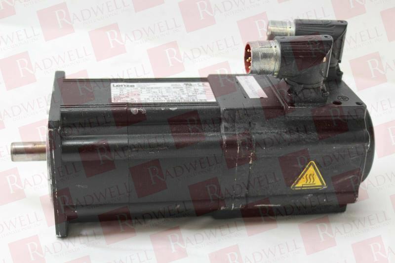 BOSCH SF-A3.0068.030-14.000