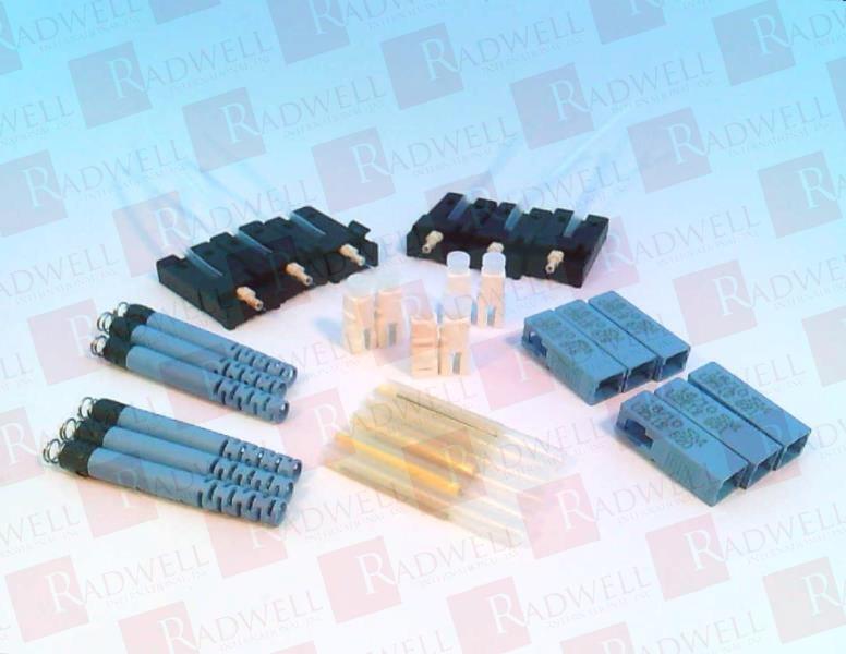 AFL TELECOMMUNICATIONS FUSE-SC3SMU-6