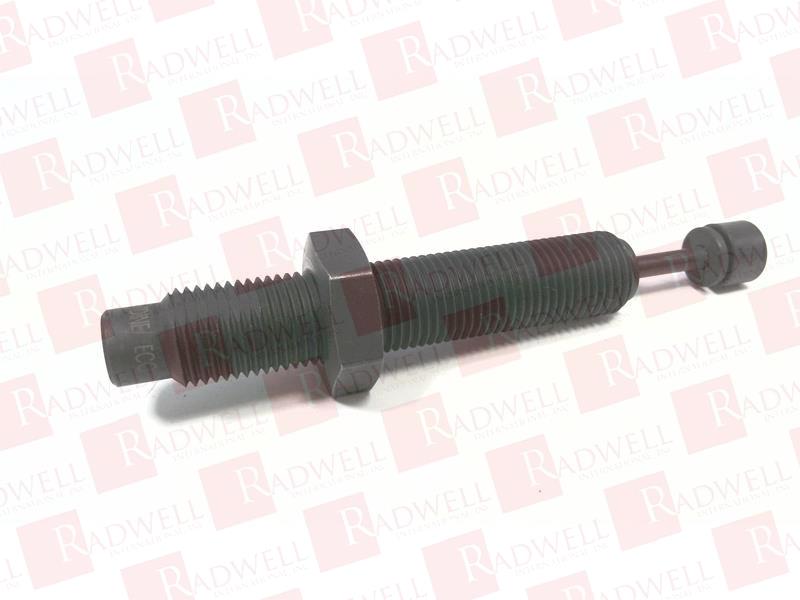 ITT ECO 25 IC-3B