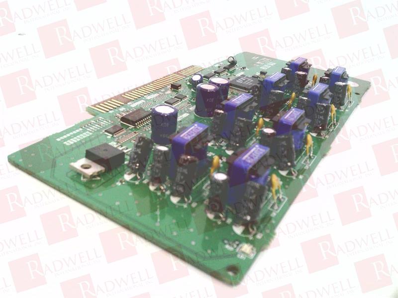 VODAVI SPGY0162202-1