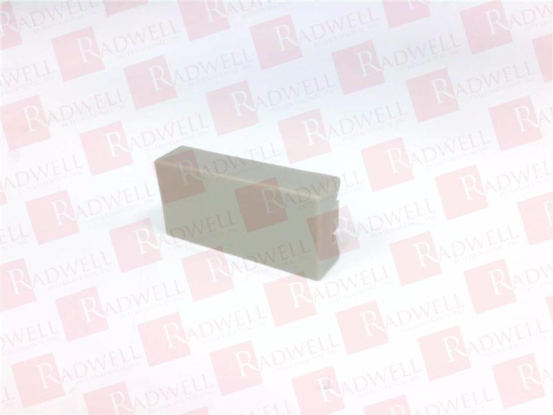EATON CORPORATION E30KB600