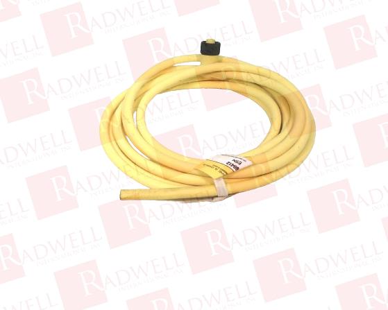 TPC WIRE & CABLE 69412