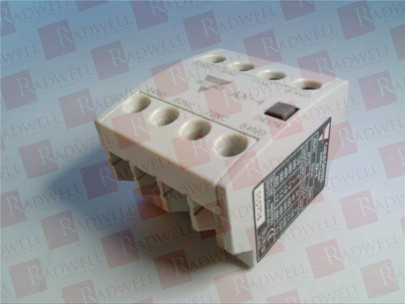 CARLO GAVAZZI AX422