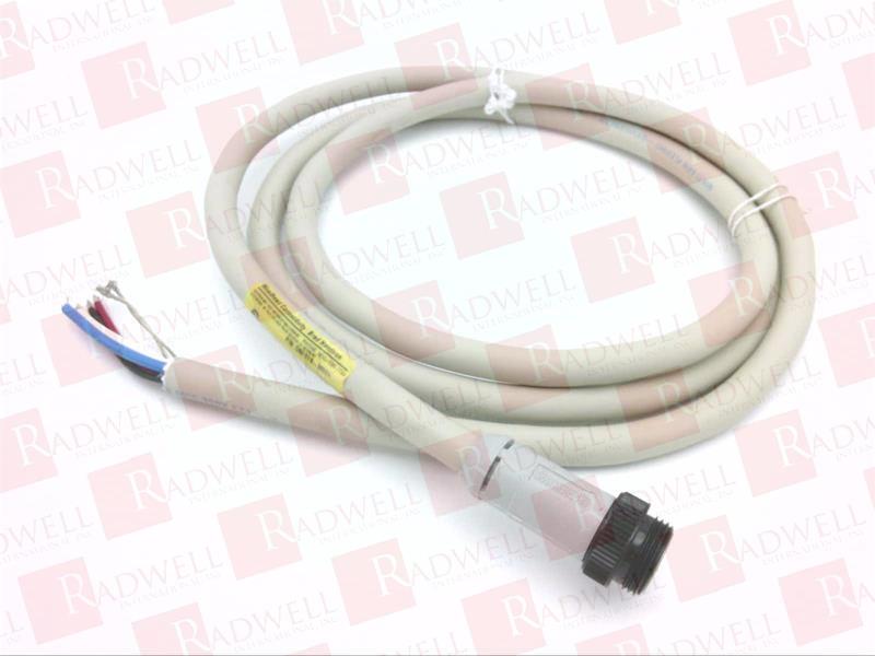 MOLEX DNF01A-M020