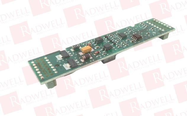 ENDRESS & HAUSER 50100405