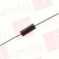 FERRITE COMPONENTS 2743009112