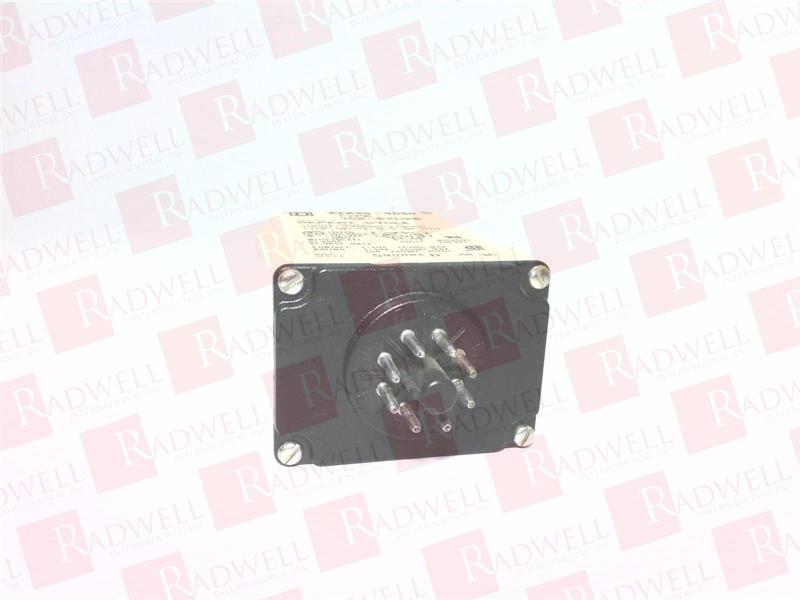 SCHNEIDER ELECTRIC 9050JCK57V20