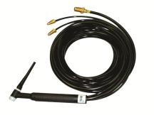 EATON CORPORATION BT2562