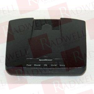 SIEMENS 060-D141-A39