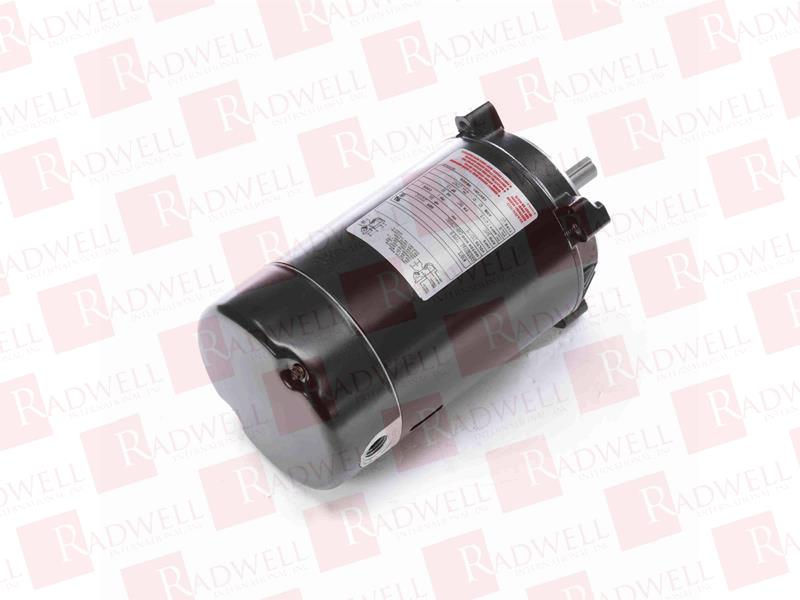 REGAL REXNORD K1072