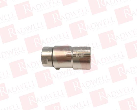 LINCOLN INDUSTRIAL 252264