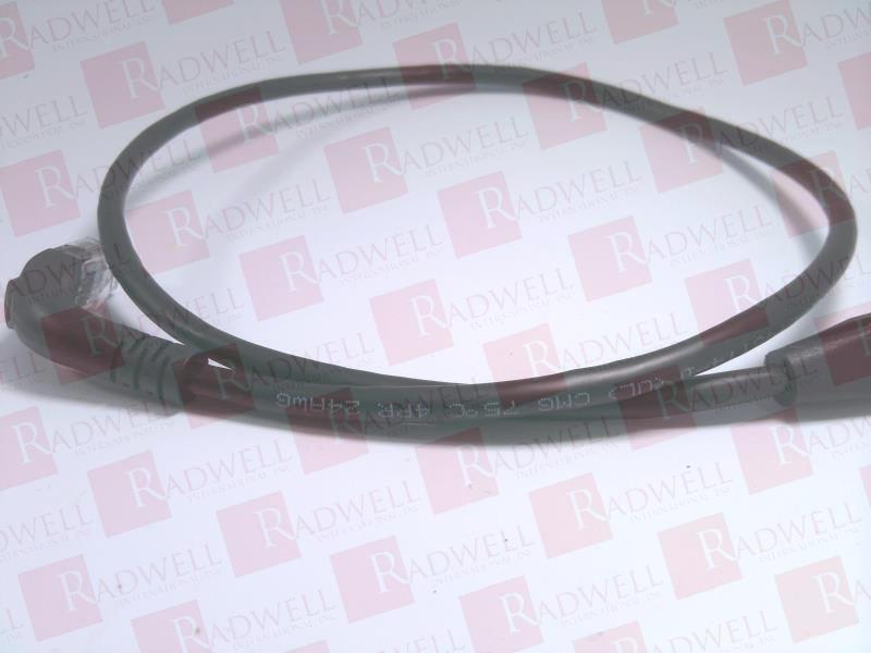 L COM TRD815RABLK-2