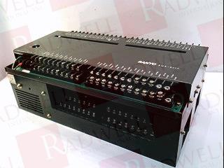 SANYO BME-B-010