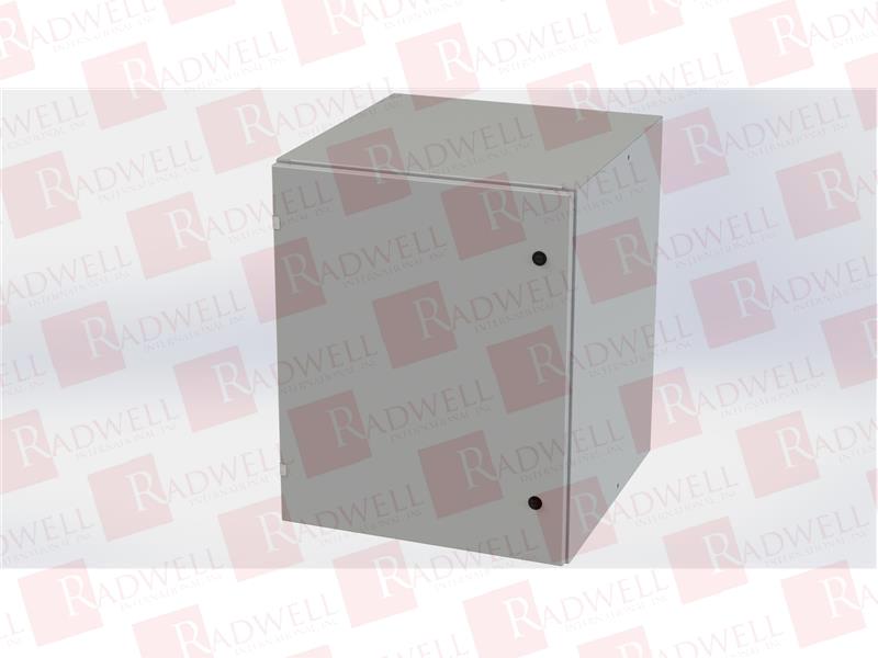 SAGINAW SCE-30EL2424LP