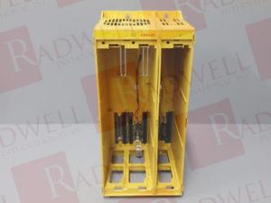 FANUC A05B-2316-C105-RACK