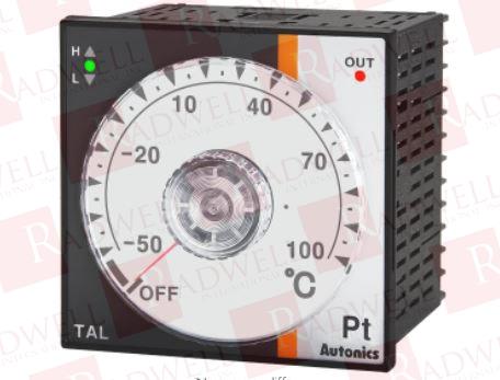 AUTONICS TAL-B4SP0C