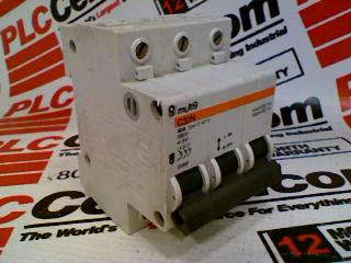 SCHNEIDER ELECTRIC MG20889