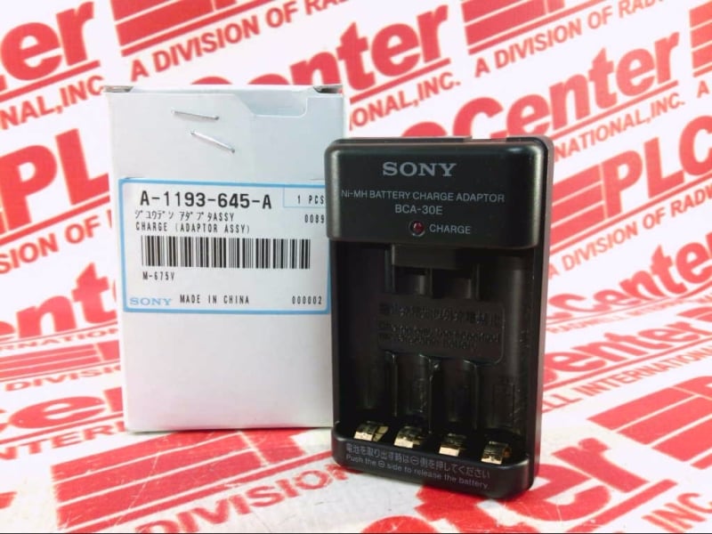 SONY A-1193-645-A