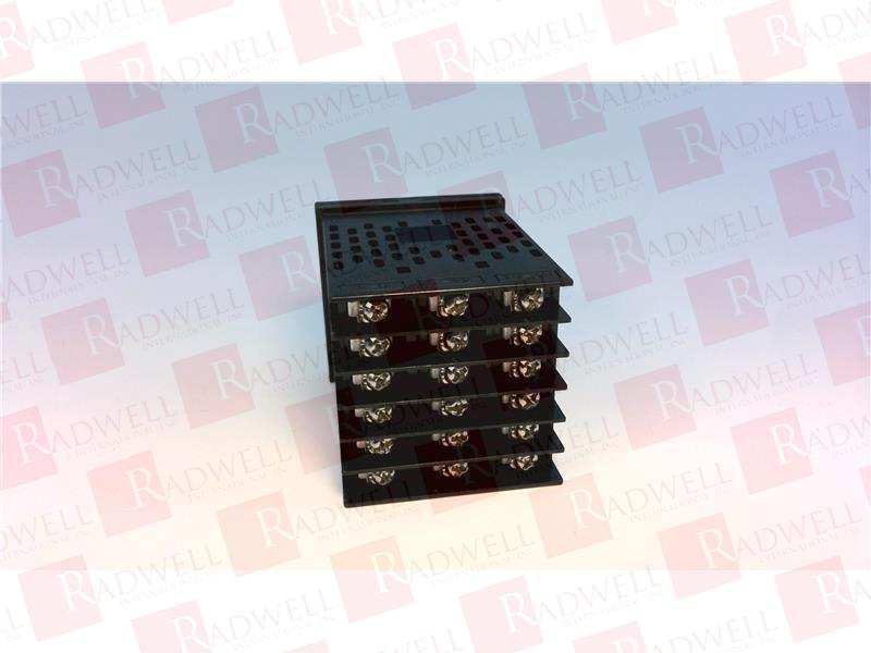 FUJI ELECTRIC PXF4AAA2-1V100