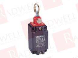 LOVATO TL131310