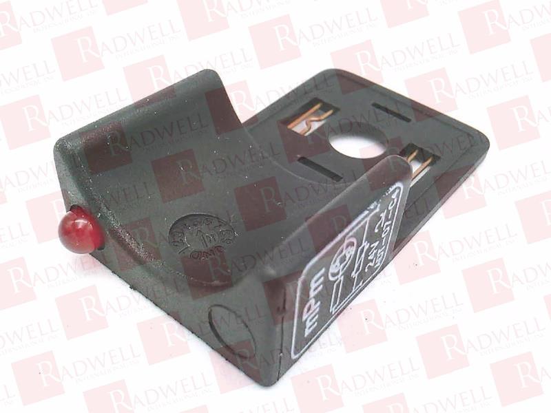 MPM CORP ADT-07-C.4