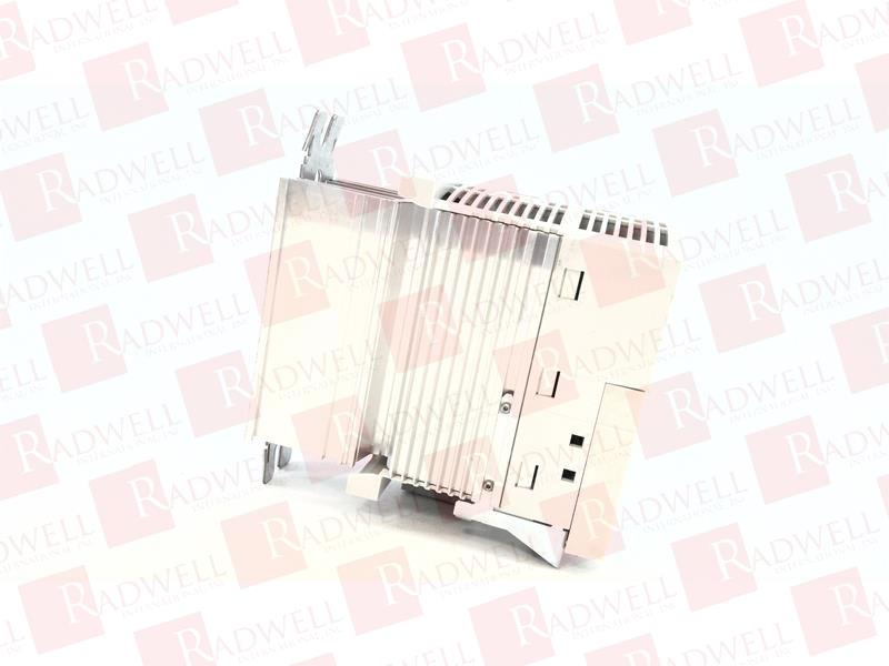 LENZE E82EV371-2C