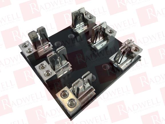 LITTELFUSE LFJ60400-3C