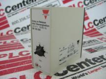 CARLO GAVAZZI SB135-2303S