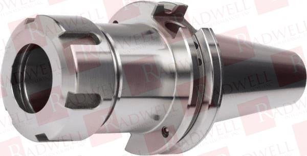 ACCUPRO 771646