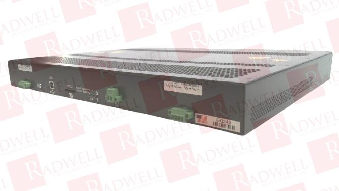 RED LION CONTROLS NT24K-DC2