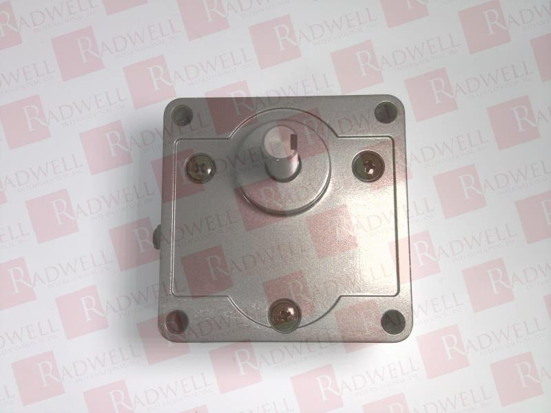 MATSUSHITA ELECTRIC M8GA30B