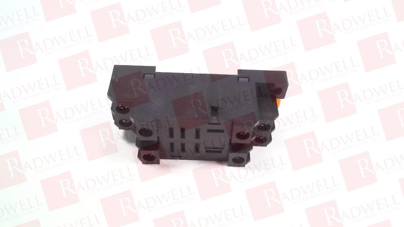 PICKER COMPONENTS SC113-2C-F2