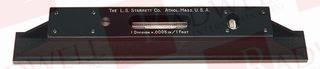 STARRETT 199Z